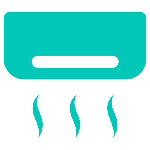 AC