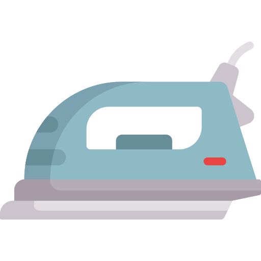 Iron