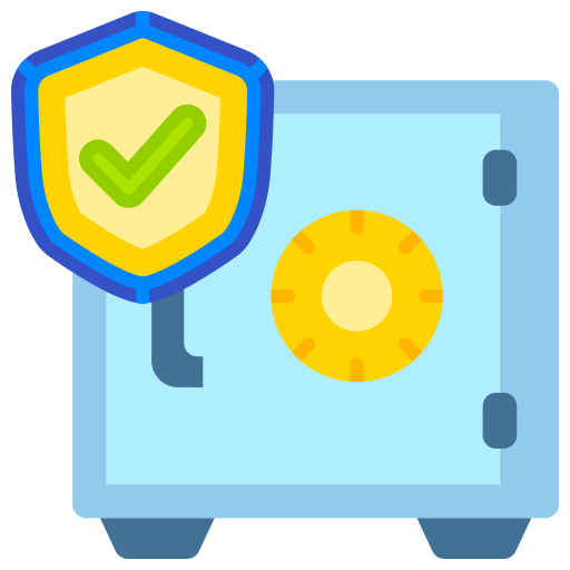 Safe Locker