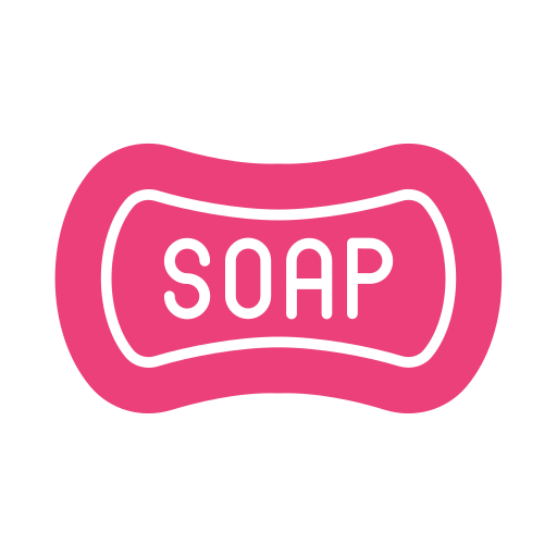 Saop