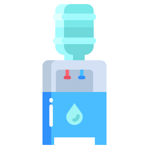 Water Purifier